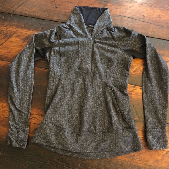 lululemon athletica Tops - Lululemon shirt